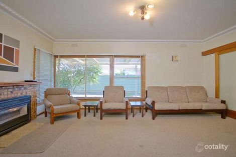 Property photo of 377 Forest Street Wendouree VIC 3355