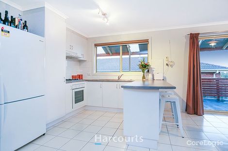 Property photo of 9 Shetland Court Pakenham VIC 3810