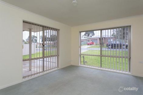 Property photo of 30 Brazier Street Eaglehawk VIC 3556