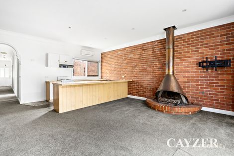 Property photo of 466 Bay Street Port Melbourne VIC 3207