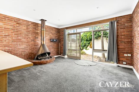 Property photo of 466 Bay Street Port Melbourne VIC 3207
