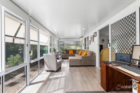 Property photo of 13/26 Goldmine Road Ormeau QLD 4208