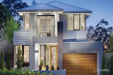 20 Sedna St, Leopold, VIC 3224