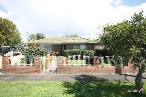 100 Solar Dr, Whittington, VIC 3219