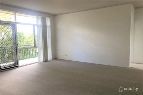 19/29 Villiers St, Rockdale, NSW 2216