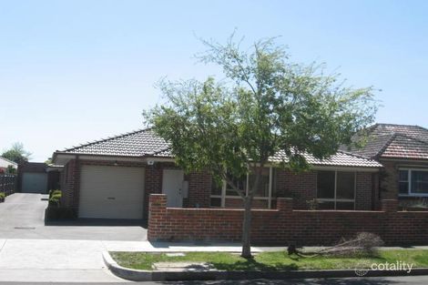 104 Miranda Rd, Reservoir, VIC 3073