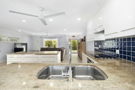 Property photo of 17 Rudder Street Clifton Beach QLD 4879