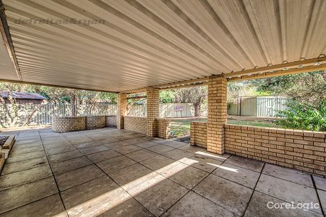 Property photo of 23A Lanagan Rise South Lake WA 6164