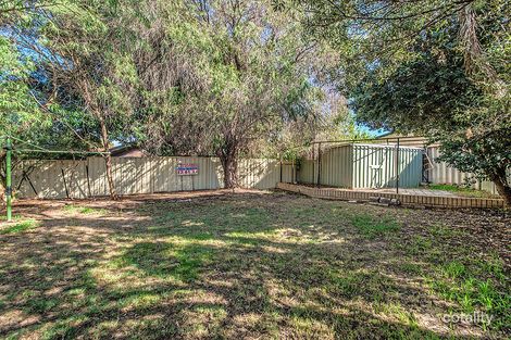 Property photo of 23A Lanagan Rise South Lake WA 6164