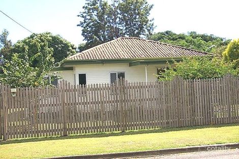 60 Goodwin St, Currajong, QLD 4812