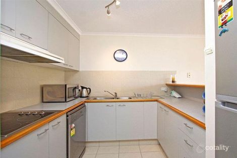 Property photo of 2/329 Golden Four Drive Tugun QLD 4224