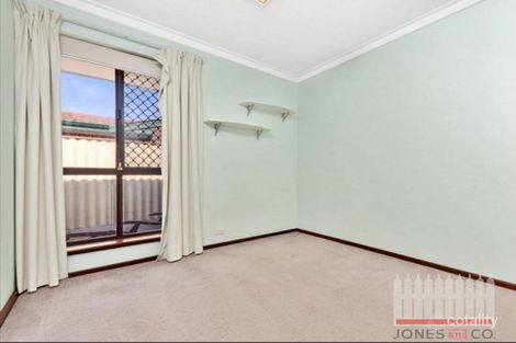 Property photo of 3/10 Tarun Court Cannington WA 6107