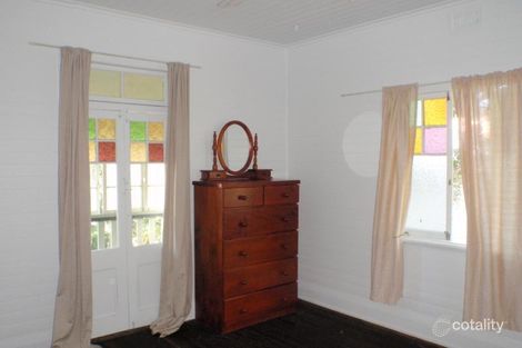 Property photo of 148 Dawson Street Girards Hill NSW 2480