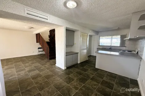 15/10 Walcott Way, Bulgarra, WA 6714