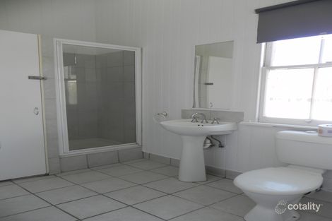 7/661 Brunswick St, New Farm, QLD 4005