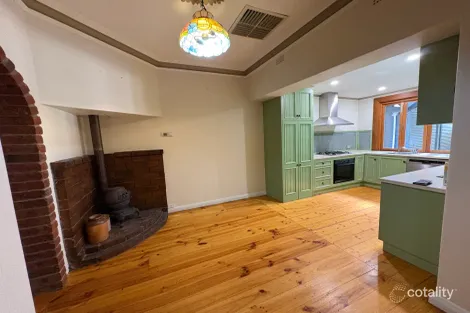 Property photo of 53 Hillier Road Evanston SA 5116