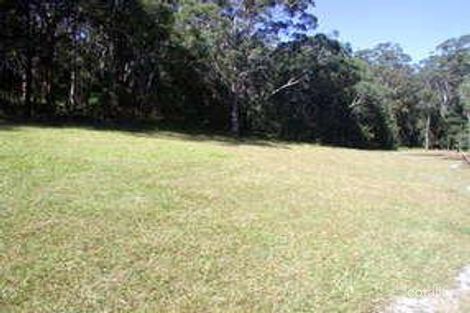 771 The Scenic Road, Macmasters Beach, NSW 2251