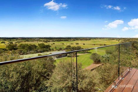 Property photo of 21 Lahinch Drive Fingal VIC 3939