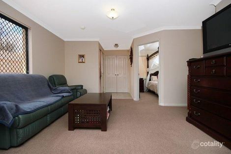 Property photo of 210D Edward Street Osborne Park WA 6017