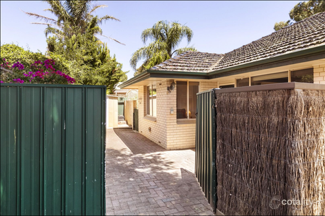 Property photo of 4/3 Ailsa Street Fullarton SA 5063