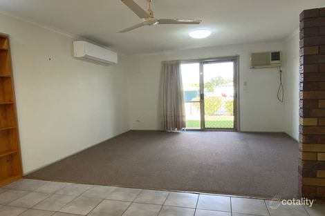 Property photo of 16 Bunker Avenue Urraween QLD 4655
