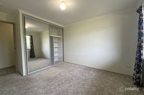Property photo of 16 Bunker Avenue Urraween QLD 4655