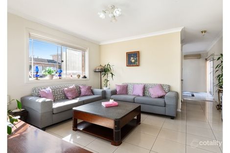 Property photo of 54 Terry Street Arncliffe NSW 2205