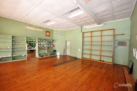 Property photo of 126 Green Street Lockhart NSW 2656