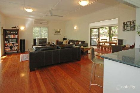 Property photo of 6 Bromar Street The Gap QLD 4061