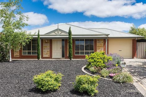 11 Dawson St, Mount Barker, SA 5251