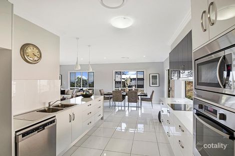 61-63 Prince Henry Dr, Prince Henry Heights, QLD 4350