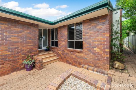 Property photo of 8 Tia Place Bray Park NSW 2484