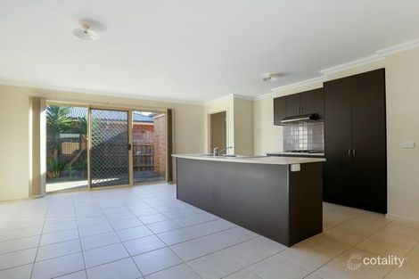 Property photo of 3/1105 Frankston-Flinders Road Somerville VIC 3912