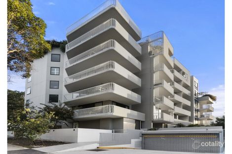 G01/669 Old Princes Hwy, Sutherland, NSW 2232