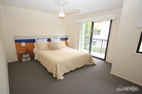 Property photo of 450/3 Hilton Terrace Tewantin QLD 4565