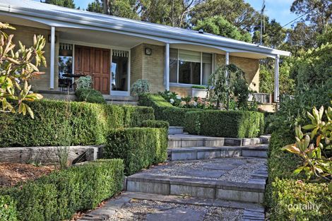 2-3 Julie Ct, Woodend, VIC 3442