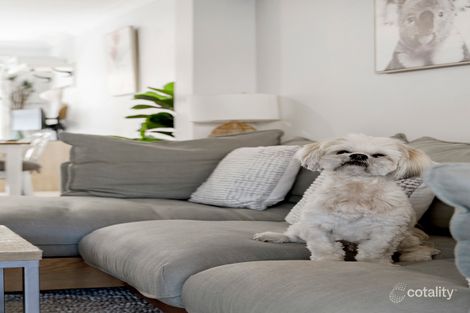 Property photo of 3/10-12 Strickland Street Heathcote NSW 2233