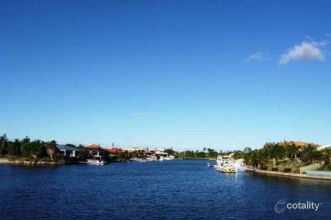 72 Chelsea Cres, Minyama, QLD 4575