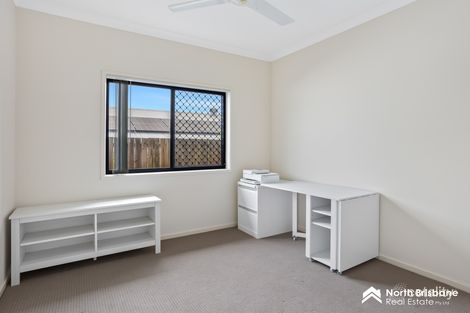 Property photo of 12 Mount View Crescent Narangba QLD 4504