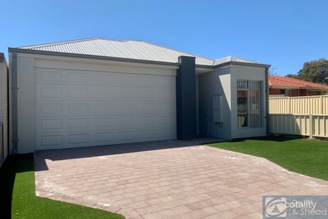 39b Heathcroft Rd, Balga, WA 6061
