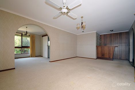 Property photo of 3 Snowden Drive Glen Waverley VIC 3150