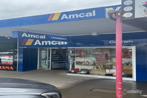 28 Punt Rd, Cobram, VIC 3644