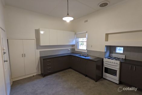 502 Murray Rd, Preston, VIC 3072