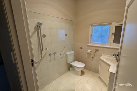 Property photo of 502 Murray Road Preston VIC 3072