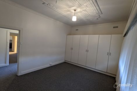 Property photo of 502 Murray Road Preston VIC 3072