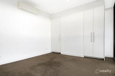 Property photo of 2604/35 Malcolm Street South Yarra VIC 3141