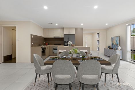 Property photo of 1/20 Mulloon Street Queanbeyan East NSW 2620