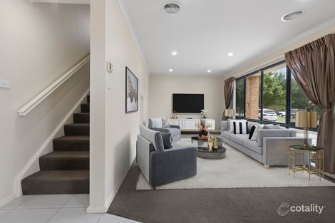 Property photo of 1/20 Mulloon Street Queanbeyan East NSW 2620
