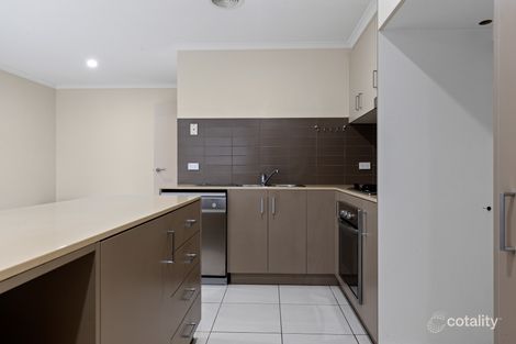 Property photo of 1/20 Mulloon Street Queanbeyan East NSW 2620