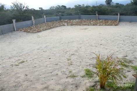 8 West Bank Cl, Hopetoun, WA 6348